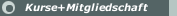 Kurse+Mitgliedschaft